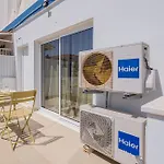 Oceano Appartement Albufeira